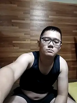 Fatballoonby online show from September 29, 2025, 9:38 am