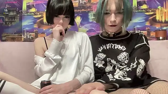 SIBBLlnGraypac online show from March 3, 2025, 6:13 pm