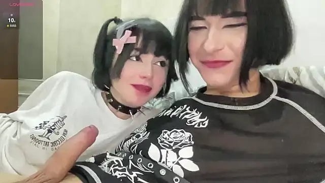 SIBBLlnGraypac online show from March 9, 2025, 9:25 pm