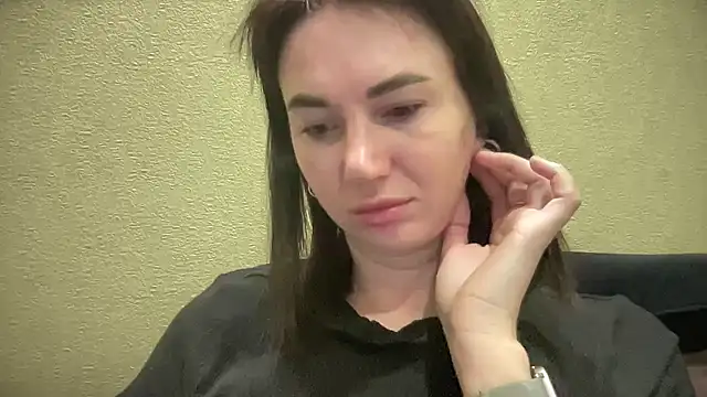 EvilDemon94 online show from February 16, 2026, 6:01 am