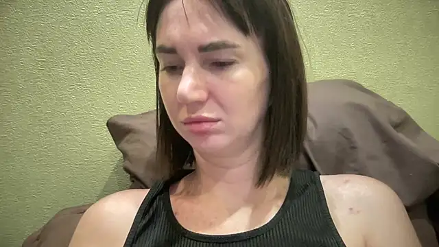 EvilDemon94 online show from December 4, 2025, 6:18 pm