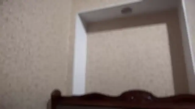 EvilDemon94 online show from January 9, 2026, 6:09 am