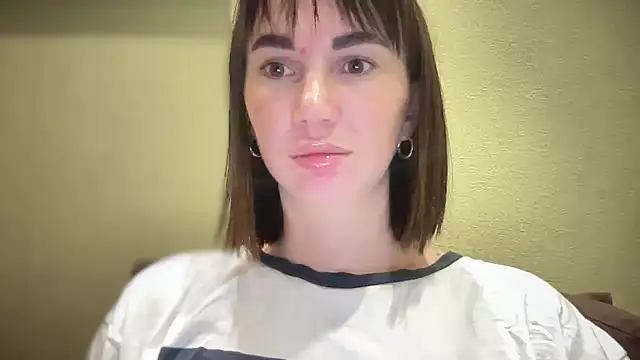 EvilDemon94 online show from December 17, 2025, 1:05 pm