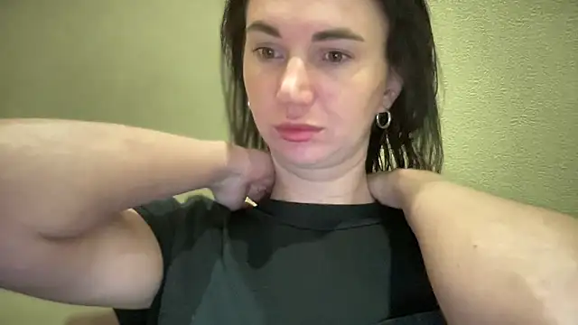 EvilDemon94 online show from February 7, 2026, 7:00 pm