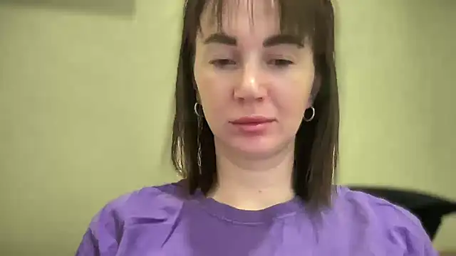 EvilDemon94 online show from February 2, 2026, 9:30 am