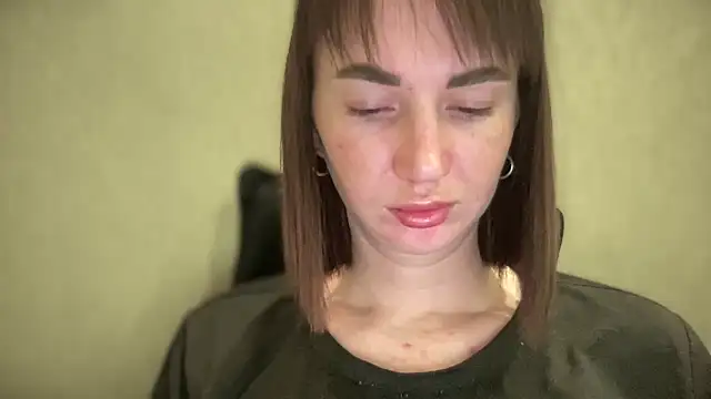 EvilDemon94 online show from December 22, 2025, 9:53 am