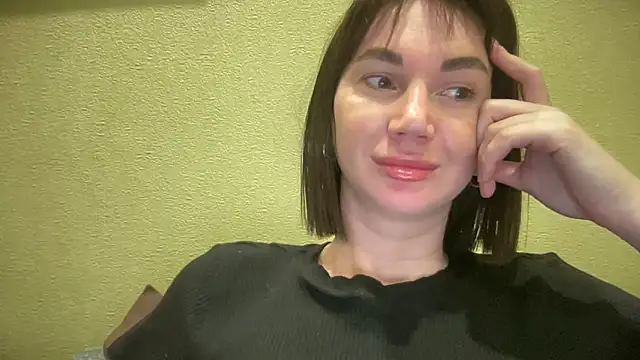 EvilDemon94 online show from May 8, 2026, 5:39 pm