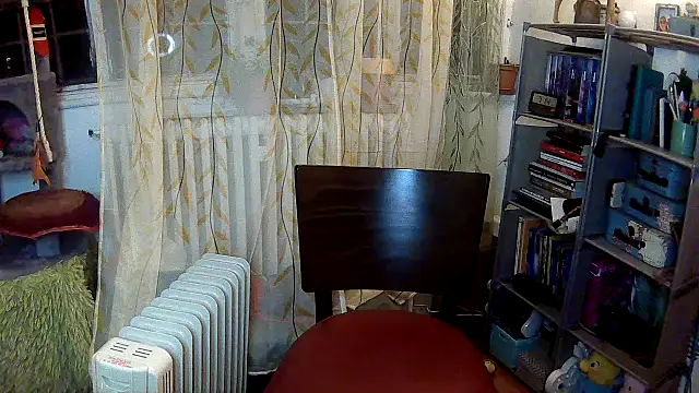 Snapshot of lextalon chatting on January 4, 2025, 6:19 am lextalon online show from January 4, 2025, 6:19 am