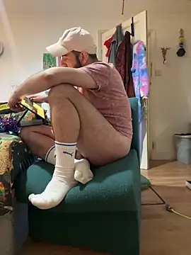 Snapshot of lextalon chatting on January 28, 2025, 10:01 pm lextalon online show from January 28, 2025, 10:01 pm