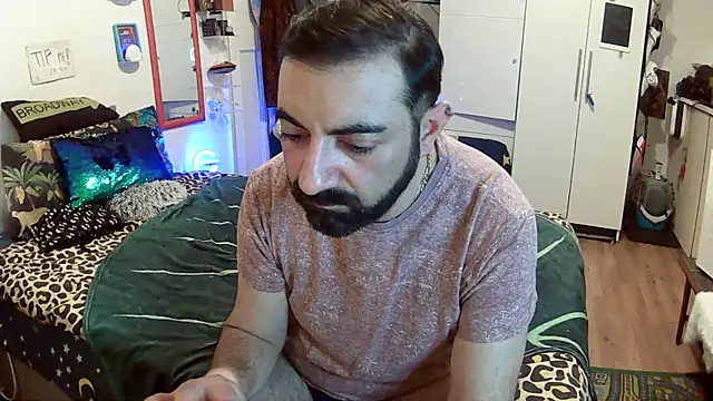 Snapshot of lextalon chatting on March 9, 2025, 2:07 am lextalon online show from March 9, 2025, 2:07 am