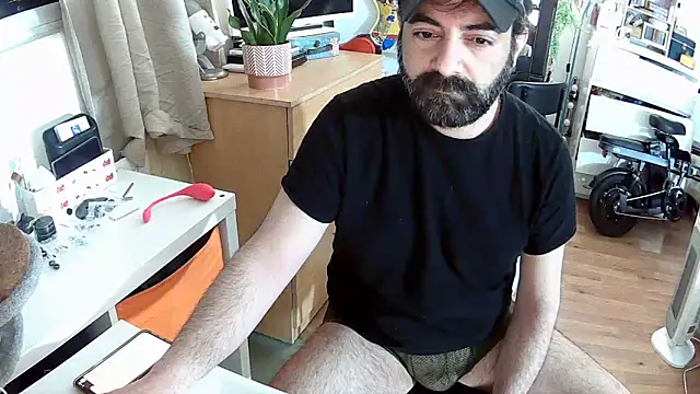 lextalon online show from April 21, 2026, 3:24 am