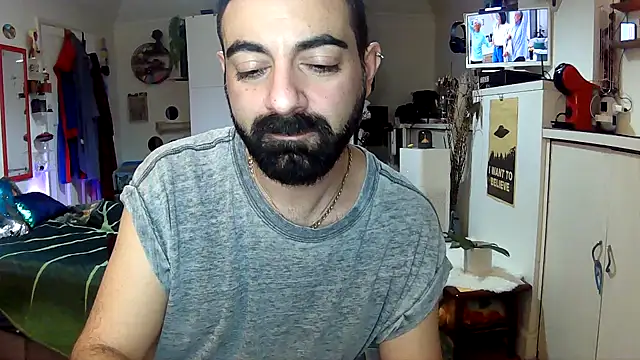 Snapshot of lextalon chatting on January 26, 2025, 8:56 pm lextalon online show from January 26, 2025, 8:56 pm