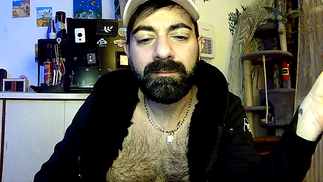 Snapshot of lextalon chatting on February 21, 2025, 2:06 am lextalon online show from February 21, 2025, 2:06 am