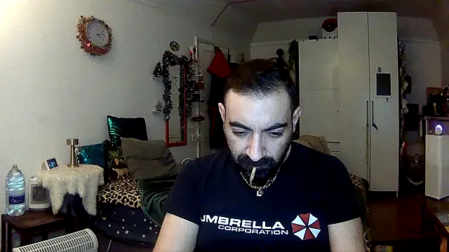 Snapshot of lextalon chatting on December 29, 2024, 4:16 am lextalon online show from December 29, 2024, 4:16 am