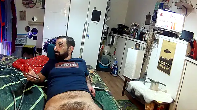 Snapshot of lextalon chatting on January 27, 2025, 4:09 am lextalon online show from January 27, 2025, 4:09 am