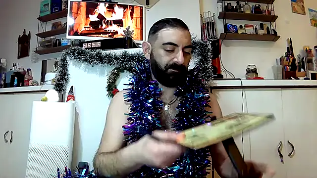 Snapshot of lextalon chatting on December 27, 2024, 3:09 am lextalon online show from December 27, 2024, 3:09 am