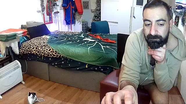 Snapshot of lextalon chatting on January 1, 2025, 4:39 am lextalon online show from January 1, 2025, 4:39 am