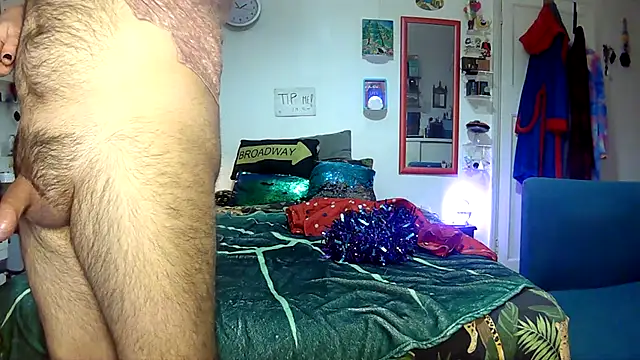 Snapshot of lextalon chatting on January 29, 2025, 1:58 am lextalon online show from January 29, 2025, 1:58 am