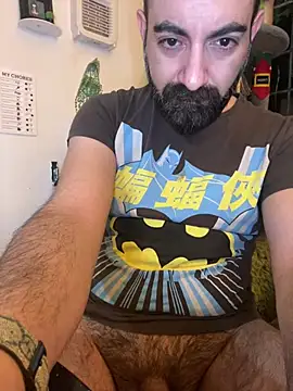 Snapshot of lextalon chatting on January 17, 2025, 6:12 pm lextalon online show from January 17, 2025, 6:12 pm