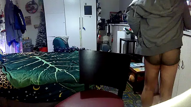 Snapshot of lextalon chatting on January 7, 2025, 1:49 am lextalon online show from January 7, 2025, 1:49 am