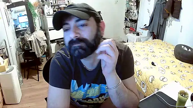 lextalon online show from April 18, 2026, 5:48 pm