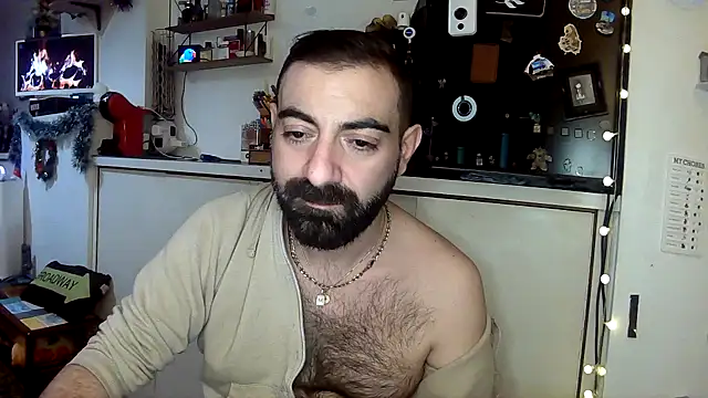 Snapshot of lextalon chatting on December 31, 2024, 12:43 am lextalon online show from December 31, 2024, 12:43 am