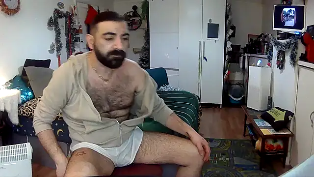 Snapshot of lextalon chatting on December 31, 2024, 10:48 am lextalon online show from December 31, 2024, 10:48 am