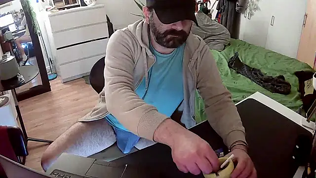 Snapshot of lextalon chatting on October 29, 2025, 2:32 am lextalon online show from October 29, 2025, 2:32 am