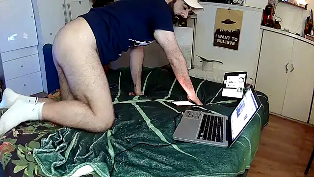 Snapshot of lextalon chatting on January 30, 2025, 3:44 am lextalon online show from January 30, 2025, 3:44 am