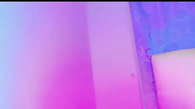 Samira Ali online show from February 3, 2026, 10:20 am