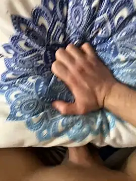 hornyboy739 online show from March 5, 2025, 2:45 pm