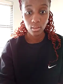 Lucy Blacksilk online show from February 28, 2026, 1:44 pm