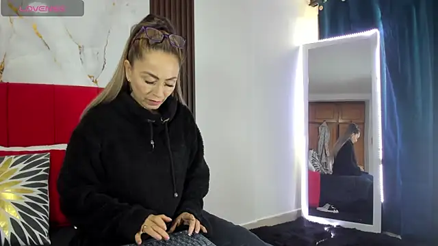 emagarcia online show from February 2, 2026, 2:05 pm