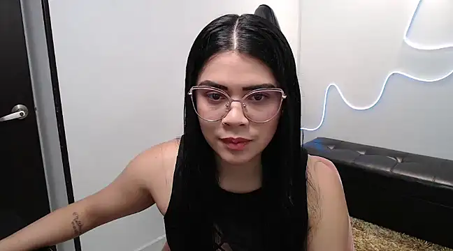 team dinamite69 online show from January 28, 2025, 2:53 pm