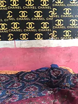 vergaswerrtt online show from March 7, 2025, 2:56 pm