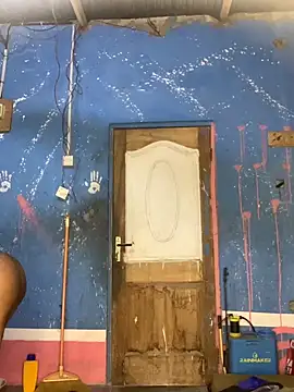 vergaswerrtt online show from October 19, 2025, 12:13 am