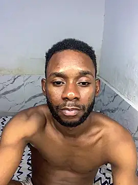 vergaswerrtt online show from March 19, 2026, 12:32 am