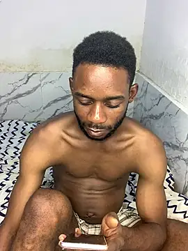 vergaswerrtt online show from March 18, 2026, 1:20 am