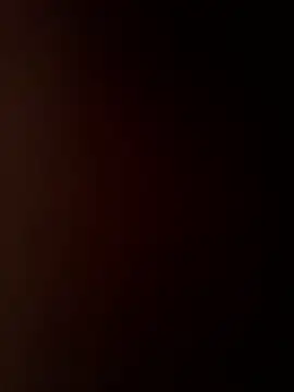 Katee Jones online show from February 25, 2026, 1:17 am