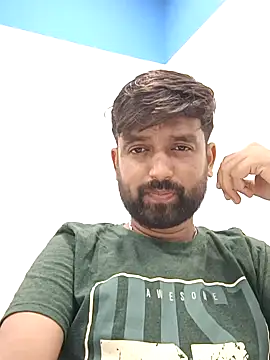 rj knight online show from March 26, 2026, 4:55 am