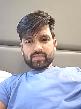 rj knight online show from December 3, 2024, 8:01 pm