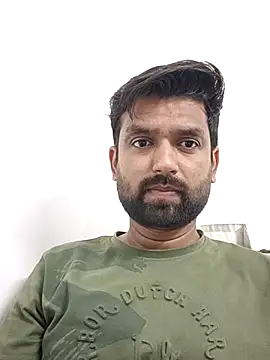 rj knight online show from February 19, 2026, 4:09 am