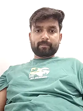 rj knight online show from March 23, 2026, 5:02 pm