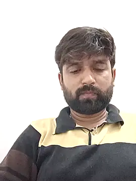 rj knight online show from March 1, 2026, 1:33 pm