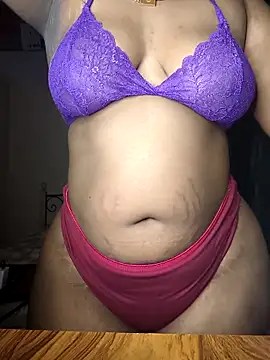 susmithasushi81 online show from October 27, 2025, 5:03 pm