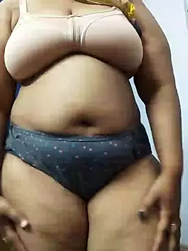 susmithasushi81 online show from January 5, 2025, 11:15 am