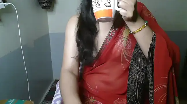 NithyaSingh online show from March 11, 2025, 11:47 pm