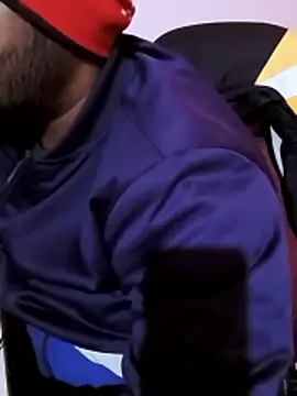 manoj master online show from January 12, 2026, 2:02 pm