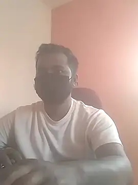 manoj master online show from October 21, 2025, 7:19 am