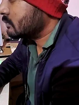 manoj master online show from January 13, 2026, 6:12 pm